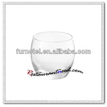 D164 250ml Rock Glass